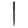 LOT 250 STYLOS PERSONNALISABLES  'AVALO EUROPE' 4J