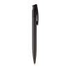 LOT 250 STYLOS PERSONNALISABLES  'AVALO EUROPE' 4J