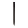 LOT 250 STYLOS PERSONNALISABLES  'AVALO EUROPE' 4J