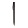 LOT 250 STYLOS PERSONNALISABLES  'AVALO EUROPE' 4J
