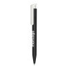 EXPRESS 24H STYLO SENATOR® PERSONNALISABLES 'SUPER HIT BIO'