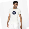 TEE SHIRT PERSONNALISABLE MIXTE MIE NATIVE SPIRIT® 'ARMIL'