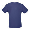 TEE SHIRT HOMME B&C PERSONNALISABLE 'PALTO'