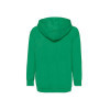 SWEAT SHIRT PERSONNALISABLE ENFANT FTL® 'FOXFORD KIDS'