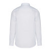 CHEMISE PUBLICITAIRE HOMME ML KARIBAN® 'KARIBAN'