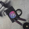 CORDE A SAUTER PERSONNALISABLE 'SOTTI'