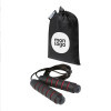 CORDE A SAUTER PERSONNALISABLE 'SOTTI'