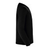 TEE SHIRT PERSONNALISABLE ENFANT ML 'IMPERIAL LSL KIDS'