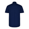 CHEMISE PERSONNALISABLE HOMME MC 'AIFOS'