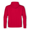 SWEAT PERSONNALISABLE CAPUCHE BIO 'STARLO' 