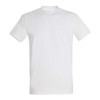 TEE SHIRT HOMME PERSONNALISABLE 'IMPERIAL' 24H