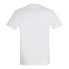 TEE SHIRT HOMME PERSONNALISABLE 'IMPERIAL' 24H