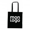 EXPRESS 72H   SAC SHOP. PERSONNALISABLE 'ANTONIO' 150G