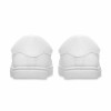 BASKETS PERSONNALISABLES 'SNEAKA'
