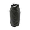TROUSSE DE SECOURS PERSONNALISABLE ETANCHE 'KARL' 4J