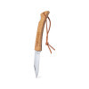 COUTEAU POCHE PERSONNALISABLE LIEGE 'SARPERO'
