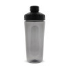 SHAKER PUBLICITAIRE XL 900ML 'SHAKATA'