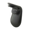 SUPPORT TÉLÉPHONE DE VOITURE PUBLICITAIRE 'CARTOK'