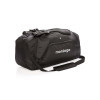 SAC 2 EN 1 DE VOYAGE SWISS PEAK® 'OTAK'