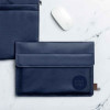HOUSSE POUR ORDINATEUR PERSONNALISABLE 'KROS'