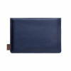 HOUSSE POUR ORDINATEUR PERSONNALISABLE 'KROS'