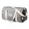 SAC DE VOYAGE PERSONNALISABLE 'GOODLUCK'