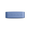 ENCEINTE PERSONNALISÉE JBL® 'GO ESSENTIAL'
