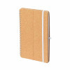 CARNET PUBLICITAIRE A5 'TELFON LIEGE'