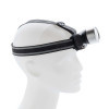 LAMPE FRONTALE PERSONNALISEE 'FLASHLITE'