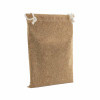 TROPHEE EN BOIS PERSONNALISE 'ROBINOUD BLOC '