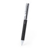 COFFRET CADEAU PERSONNALISABLE 'SIRIOS'