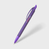STYLO A ENCRE PERSONNALISABLE GEL 'EMIL'