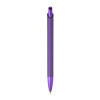 STYLO A ENCRE PERSONNALISABLE GEL 'EMIL'