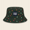 BOB SUR MESURE PERSONNALISABLE 'CAGOLA REVERSIBLE 150G'