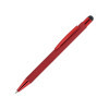 STYLO/STYLET PERSONNALISABLE 'QUEEN GRIP'