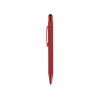 STYLO/STYLET PERSONNALISABLE 'QUEEN GRIP'