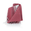 PAREO/FOUTA PERSONNALISABLE 'HORTENSE 180 CLASSIC'