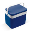 SET GLACIERE ET ACCESSOIRES ETE PERSONNALISABLE 'SAGAZE'