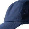 CASQUETTE DE SPORT PERSONNALISEE 'CARUN 6'