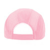 CASQUETTE DE SPORT PERSONNALISABLE 'CARA'