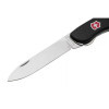 COUTEAU DE POCHE VICTORINOX PERSONNALISE 'SENTINEL'