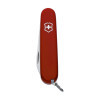 COUTEAU DE POCHE VICTORINOX PERSONNALISE 'BANTAM'