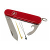 COUTEAU DE POCHE VICTORINOX PERSONNALISE 'BANTAM'