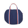 SAC POLOCHON TRICOLORE 'CAMILLE COULEUR'