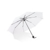 PARAPLUIE PLIANT PERSONNALISABLE 'BOURGOU'