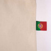 TOTE BAG PERSONNALISABLE EN COTON 150 G 'MARIETA EUROPE'