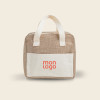 SAC ISOTHERME PERSONNALISABLE 'HARTY COTON'
