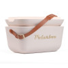 GLACIERE VINTAGE POLARBOX PERSONNALISE 'ORIGINAL'