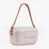 GLACIERE VINTAGE POLARBOX PERSONNALISE 'ORIGINAL'