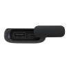 BATTERIE MOUSQUETON 5000 MAH 12W PERSONNALISEE 'AIKO'